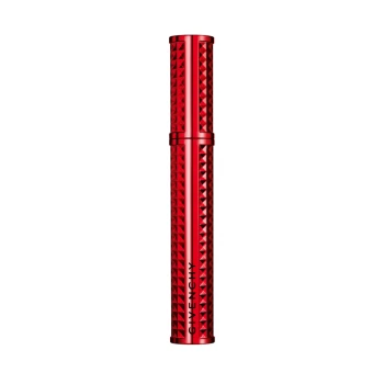 Tusze do rzęs Beauty Volume Disturbia Mascara 8 g