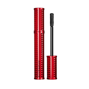 Tusze do rzęs Beauty Volume Disturbia Mascara 8 g