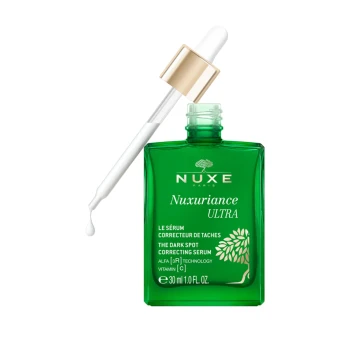 Serum do twarzy Nuxuriance Ultra Serum 30 ml