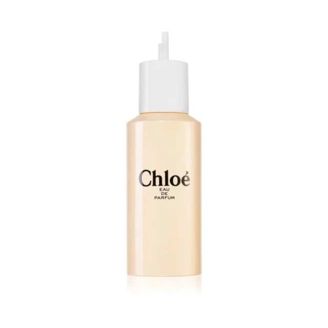 chloe chloe