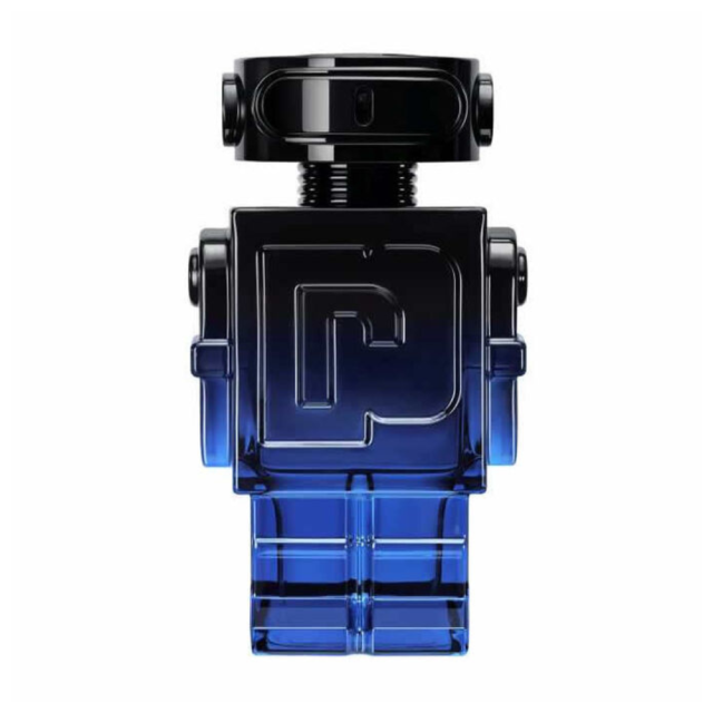 Wody perfumowane dla mężczyzn Rabanne Phantom Intense 100 ml