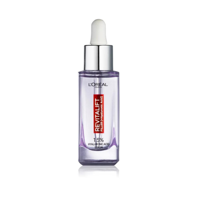 Serum do twarzy Revitalift Filler Serum 30 ml