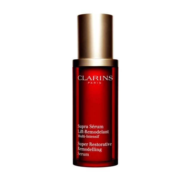Serum do twarzy Super Restorative Supra 50 ml