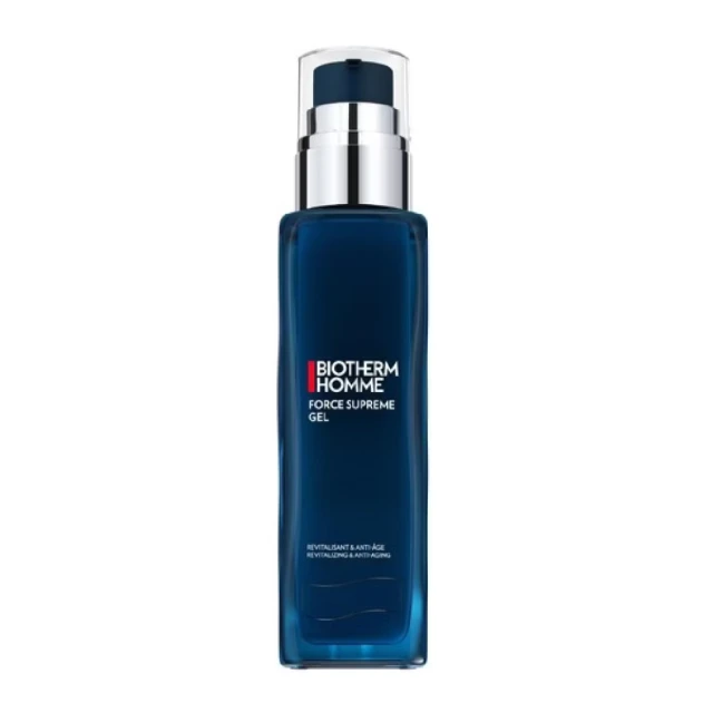 Kremy do twarzy Force Supreme Gel Jumbo 100 ml