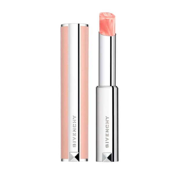 Balsamy do ust Beauty Rose Perfecto 2,8 g