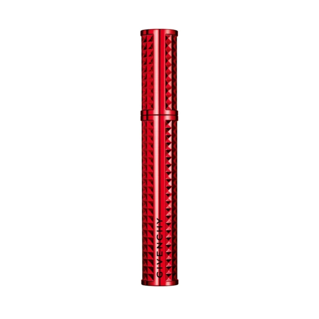 Tusze do rzęs Beauty Volume Disturbia Mascara 8 g