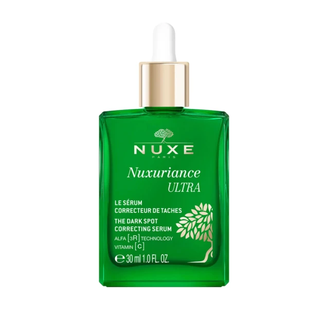 Serum do twarzy Nuxuriance Ultra Serum 30 ml
