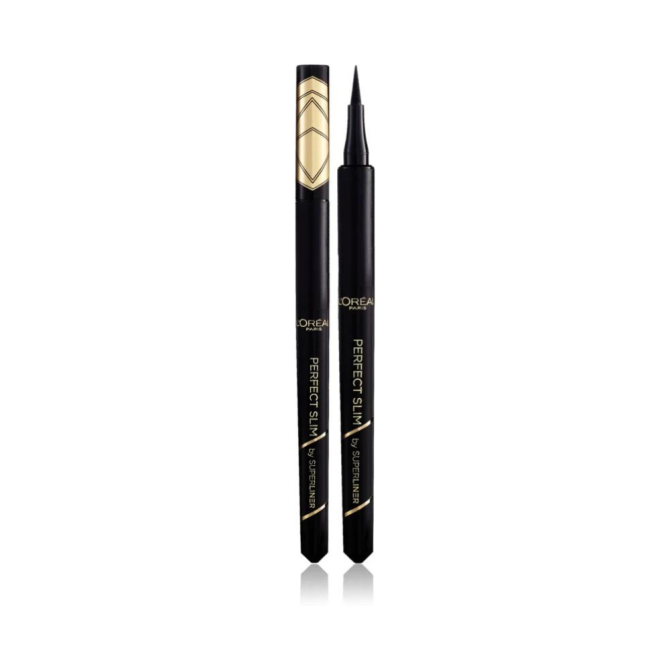 Eyelinery Superliner Perfect Slim 1 g