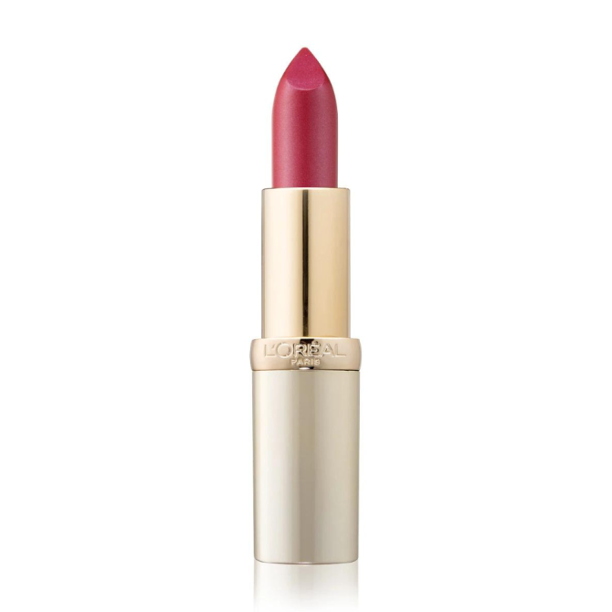Pomadki do ust Color Riche Lipstick 3,6 g