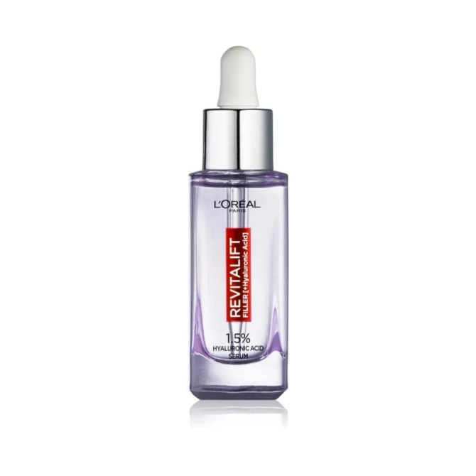 Serum do twarzy Revitalift Filler Serum 30 ml