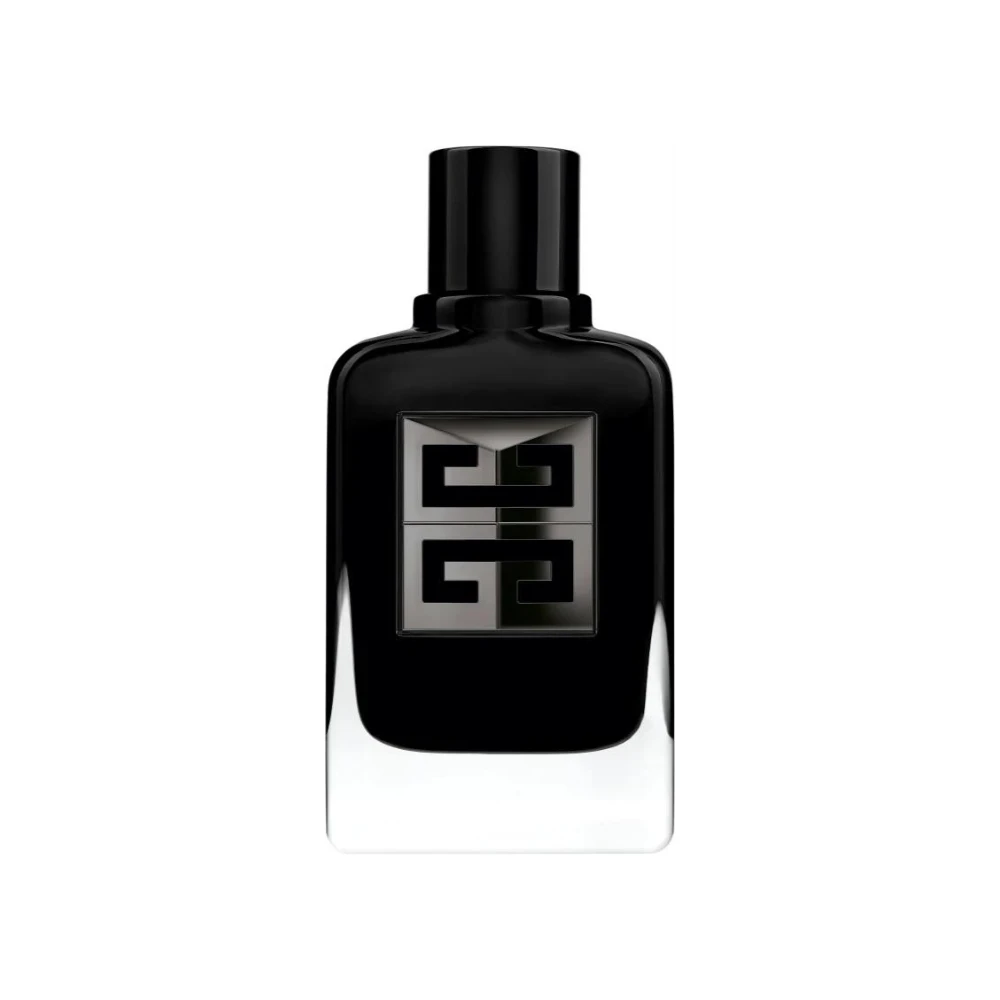 Givenchy Gentleman Society Extrême — Inhaltsstoffe und Bewertung