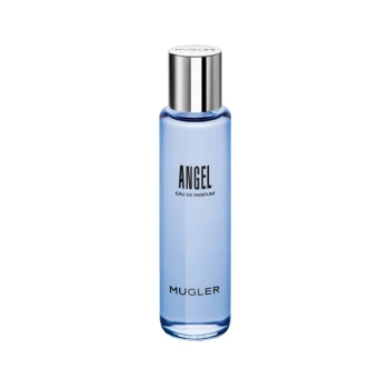 Woda perfumowana dla kobiet Zestaw Thierry Mugler Angel 
