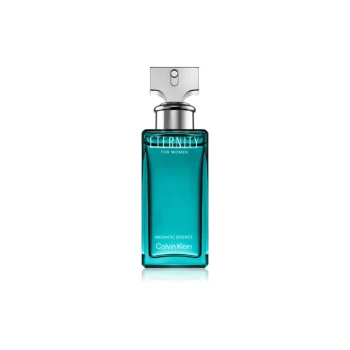 Perfumy dla kobiet Eternity For Women Aromatic Essence 50 ml
