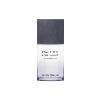 Wody toaletowe dla mężczyzn L'Eau d'Issey Pour Homme Solar Lavender 50 ml
