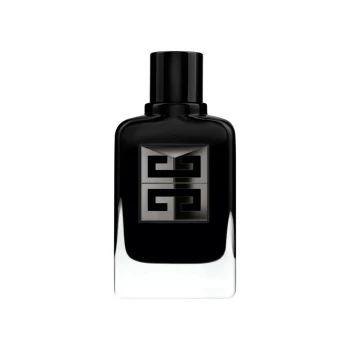 Wody perfumowane dla mężczyzn Gentleman Society Extrême 60 ml