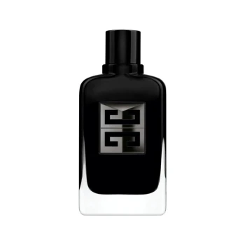 Wody perfumowane dla mężczyzn Gentleman Society Extrême 100 ml