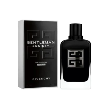 Woda perfumowana dla mężczyzn Gentleman Society Extrême 100 ml