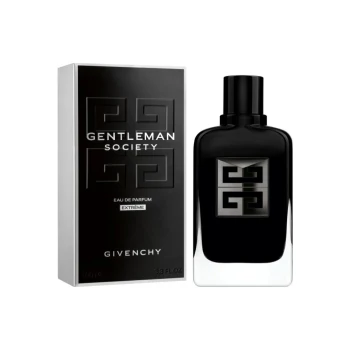 Wody perfumowane dla mężczyzn Gentleman Society Extrême 100 ml