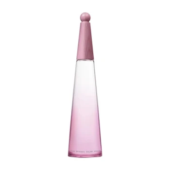 Woda toaletowa dla kobiet L'Eau d'Issey Solar Violet 100 ml