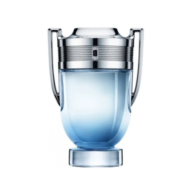 Wody toaletowe dla mężczyzn Invictus Aqua 100 ml