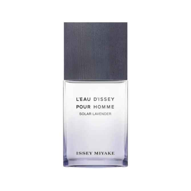 issey miyake l'eau d'issey pour homme solar lavender woda toaletowa 100 ml   