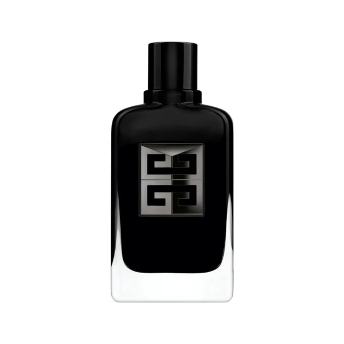 Woda perfumowana dla mężczyzn Gentleman Society Extrême 100 ml