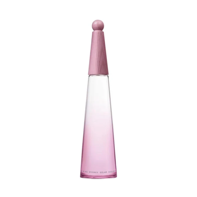 issey miyake l'eau d'issey - solar violet woda toaletowa 50 ml   