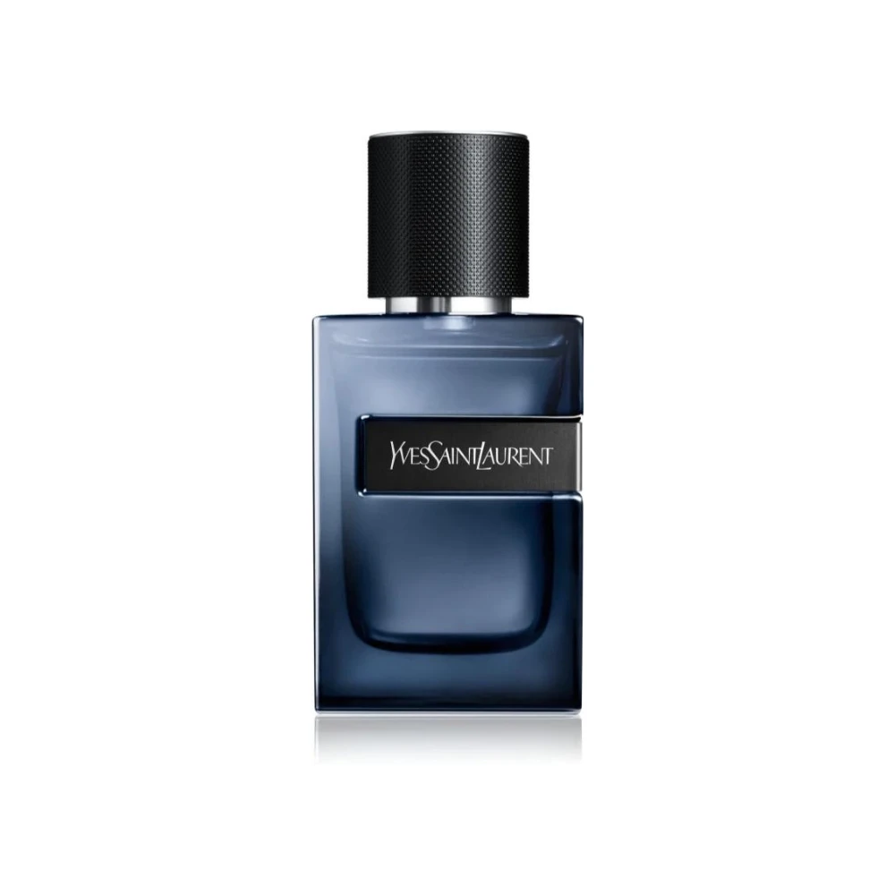YSL Y L'Elixir — Składniki i ocena
