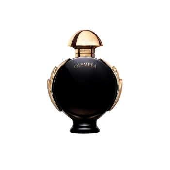 Perfumy dla kobiet Olympéa 50 ml