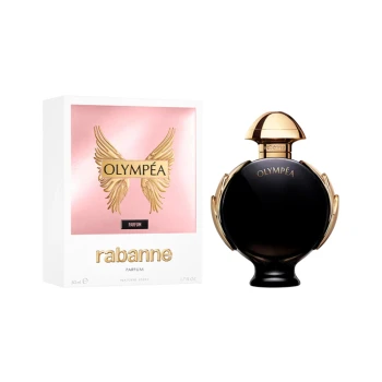 Perfumy dla kobiet Olympéa 50 ml