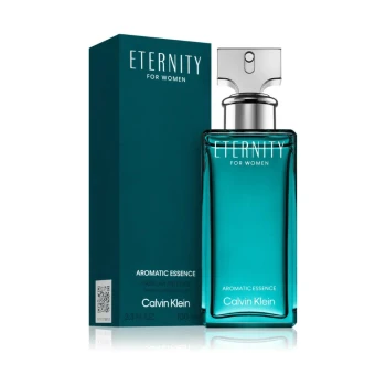 Perfumy dla kobiet Eternity For Women Aromatic Essence 100 ml