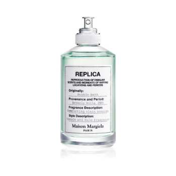 PERFUMY Replica Bubble Bath 100 ml