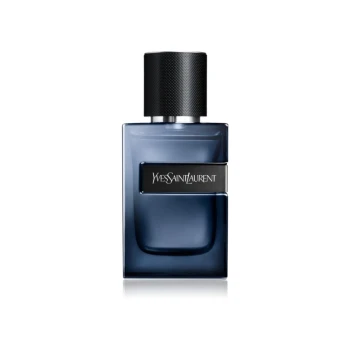 Perfumy dla mężczyzn Y L'Elixir 60 ml