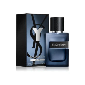 Perfumy dla mężczyzn Y L'Elixir 60 ml
