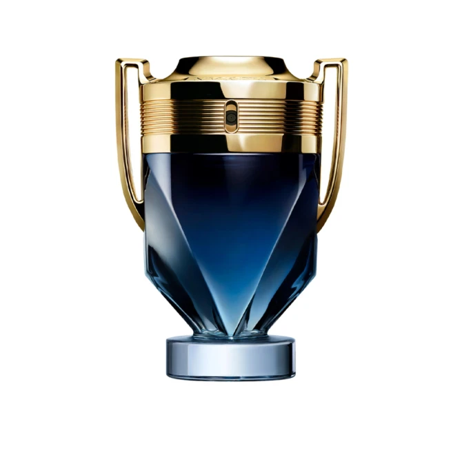 paco rabanne invictus parfum ekstrakt perfum 50 ml   