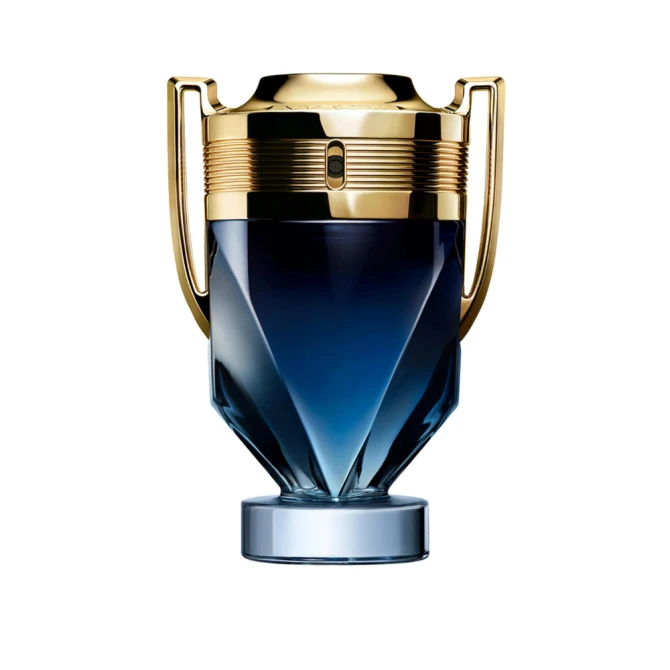 paco rabanne invictus parfum ekstrakt perfum 100 ml   