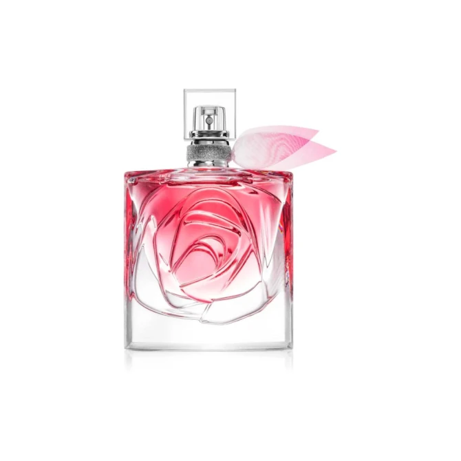 Wody perfumowane dla kobiet La Vie Est Belle Rose Extraordinaire 50 ml