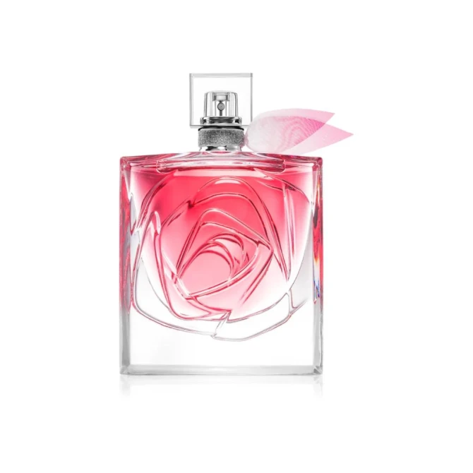 Wody perfumowane dla kobiet La Vie Est Belle Rose Extraordinaire 100 ml