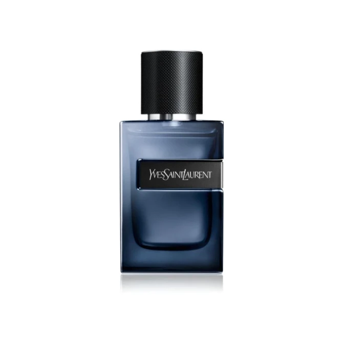 Perfumy dla mężczyzn Y L'Elixir 60 ml