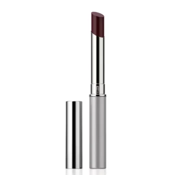 Pomadki do ust Almost Lipstick Black Honey 1,9 g