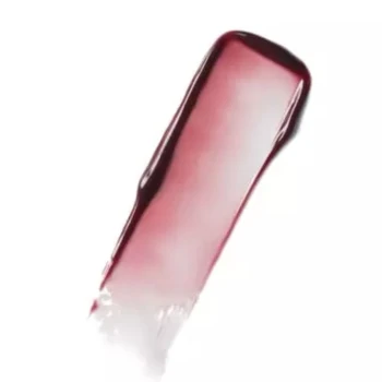 Pomadki do ust Almost Lipstick Black Honey 1,9 g