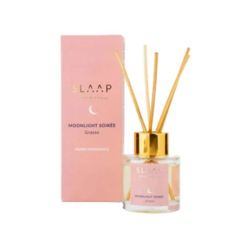 Aromaty do wnętrz Reed Diffuser Moonlight Soiree 