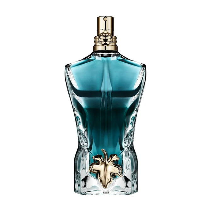 Wody toaletowe dla mężczyzn Le Beau 75 ml