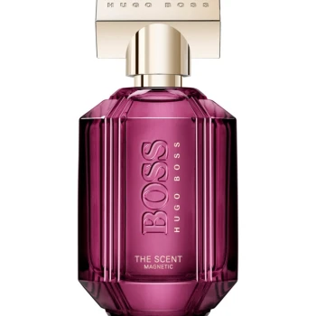 Wody perfumowane dla kobiet Thescent Magnetic For Her 50 ml
