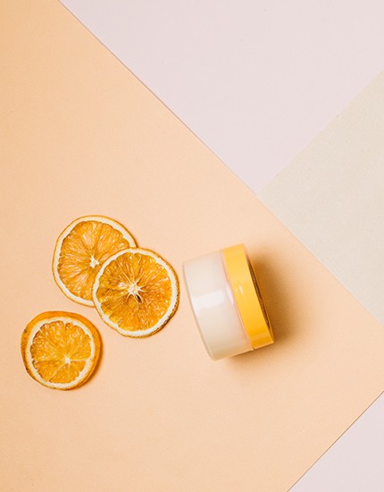 Krem do pielęgnacji