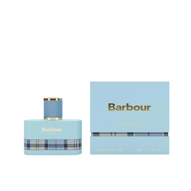 Wody perfumowane dla kobiet Coastal For Her 50 ml