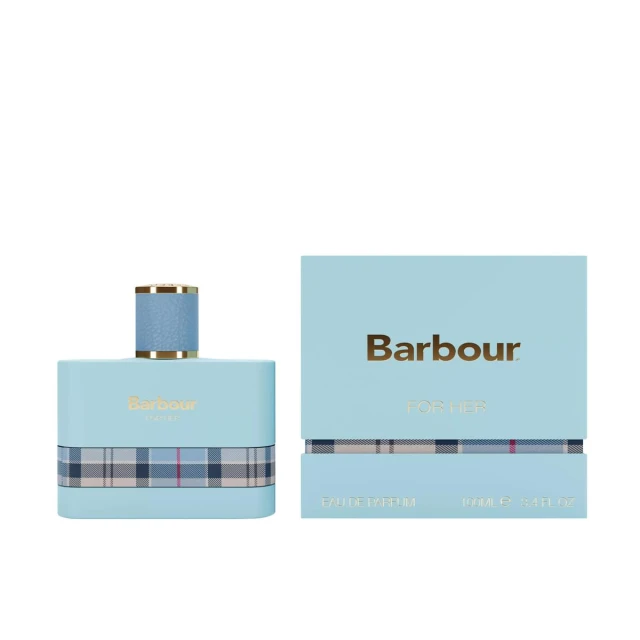 barbour barbour coastal for her