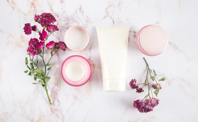 Kremy do pielęgnacji