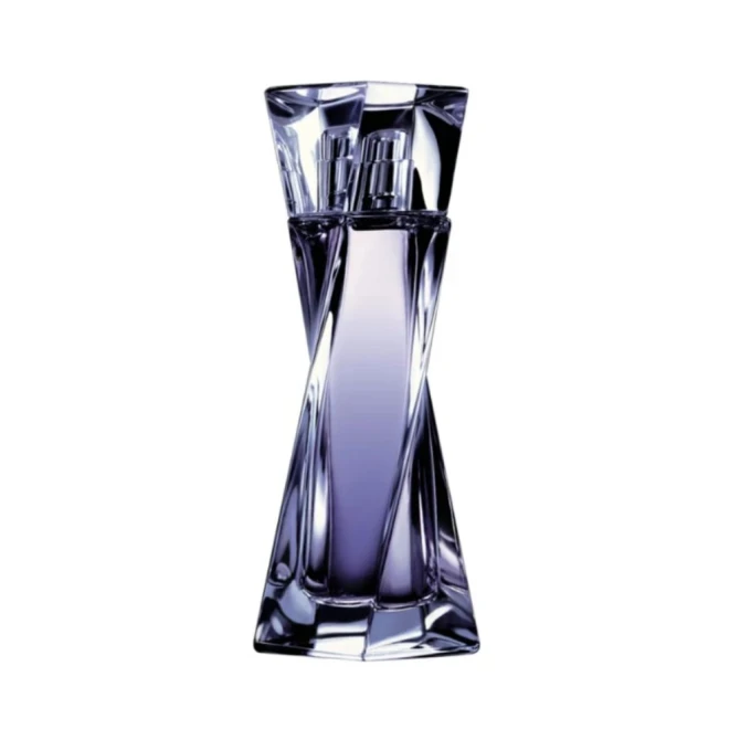 Wody perfumowane dla kobiet Hypnose 75 ml