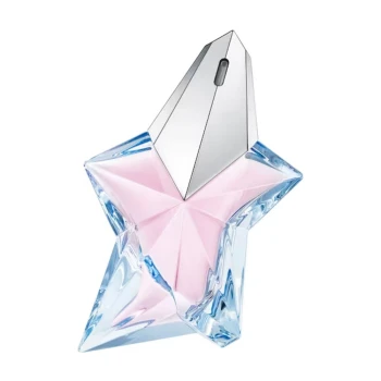 Wody toaletowe dla kobiet Angel Standing Star 100 ml